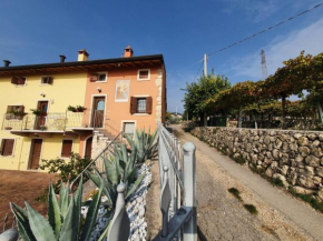 L'Antico Granaio Negrar